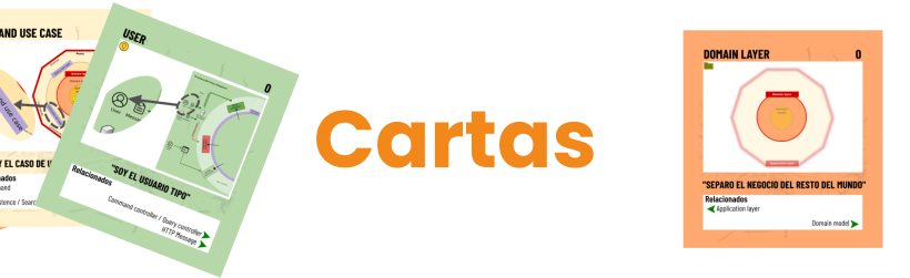 Cartas